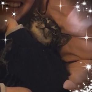 Meet your Posher, Chanelle